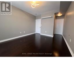 909 - 1030 CORONATION DRIVE - 16