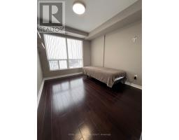 909 - 1030 CORONATION DRIVE - 18