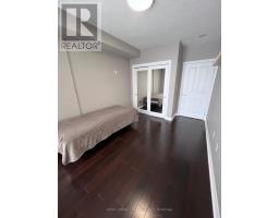 909 - 1030 CORONATION DRIVE - 19