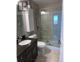 909 - 1030 CORONATION DRIVE - 20