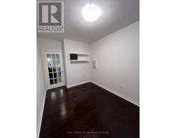 909 - 1030 CORONATION DRIVE - 21