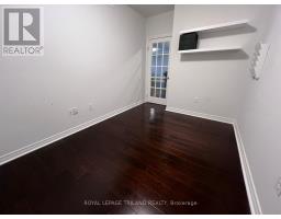 909 - 1030 CORONATION DRIVE - 22