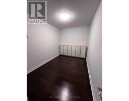 909 - 1030 CORONATION DRIVE - 23