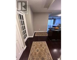 909 - 1030 CORONATION DRIVE - 24