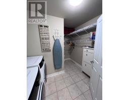 909 - 1030 CORONATION DRIVE - 26