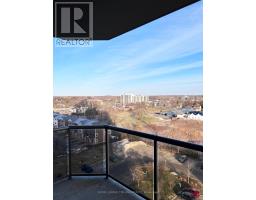 909 - 1030 CORONATION DRIVE - 27