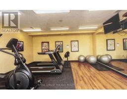 909 - 1030 CORONATION DRIVE - 31