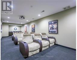 909 - 1030 CORONATION DRIVE - 33