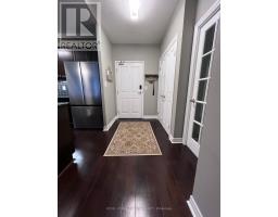 909 - 1030 CORONATION DRIVE - 5