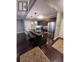 909 - 1030 CORONATION DRIVE - 6