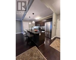 909 - 1030 CORONATION DRIVE - 7