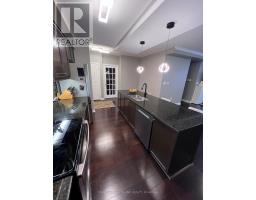 909 - 1030 CORONATION DRIVE - 8