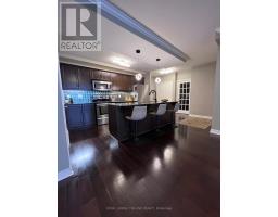 909 - 1030 CORONATION DRIVE - 9