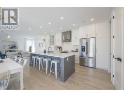 7 VALLEYVIEW CRESCENT - 16