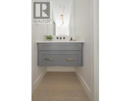 7 VALLEYVIEW CRESCENT - 18