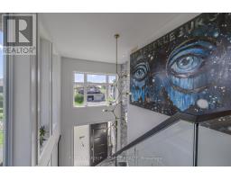 7 VALLEYVIEW CRESCENT - 19