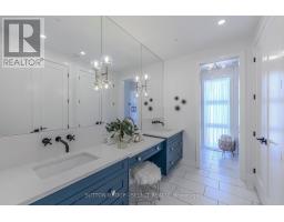 7 VALLEYVIEW CRESCENT - 29