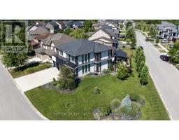 7 VALLEYVIEW CRESCENT - 3