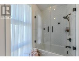 7 VALLEYVIEW CRESCENT - 30