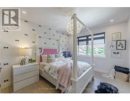 7 VALLEYVIEW CRESCENT - 31