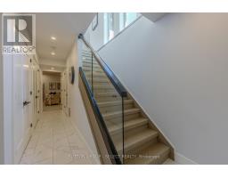 7 VALLEYVIEW CRESCENT - 33