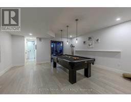 7 VALLEYVIEW CRESCENT - 37