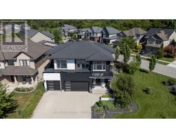7 VALLEYVIEW CRESCENT - 4