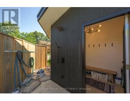 7 VALLEYVIEW CRESCENT - 47