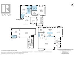 7 VALLEYVIEW CRESCENT - 49