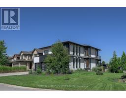 7 VALLEYVIEW CRESCENT - 5