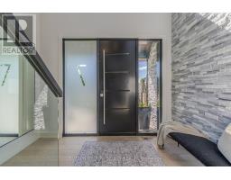 7 VALLEYVIEW CRESCENT - 7