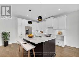 1331 BUSH HILL LINK - 11