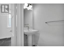 1331 BUSH HILL LINK - 13