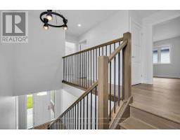 1331 BUSH HILL LINK - 15