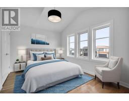 1331 BUSH HILL LINK - 17