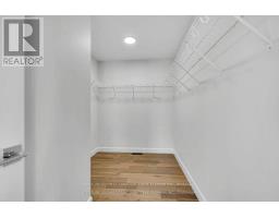 1331 BUSH HILL LINK - 20