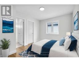 1331 BUSH HILL LINK - 23