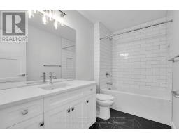 1331 BUSH HILL LINK - 24