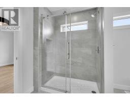 1331 BUSH HILL LINK - 25