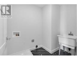 1331 BUSH HILL LINK - 26