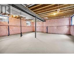 1331 BUSH HILL LINK - 28