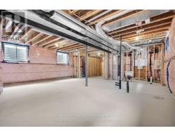 1331 BUSH HILL LINK - 29