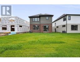 1331 BUSH HILL LINK - 30