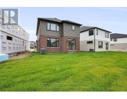 1331 BUSH HILL LINK - 31