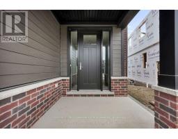 1331 BUSH HILL LINK - 7