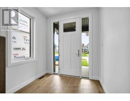 1331 BUSH HILL LINK - 8