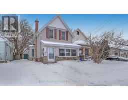 686 ELIAS STREET - 1