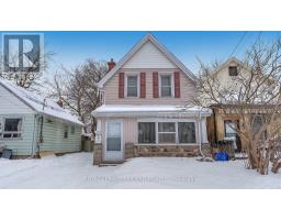 686 ELIAS STREET - 2
