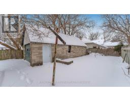 686 ELIAS STREET - 4
