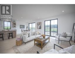 1181 HONEYWOOD DRIVE - 10